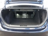 2013 Mazda Axela 1.5 15S Sedan for sale, Japanese used car export - photo 43 of 55 | GULJI TRADERS