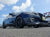 2013 Mazda Axela 1.5 15S Sedan for sale, Japanese used car export - photo 44 of 55 | GULJI TRADERS