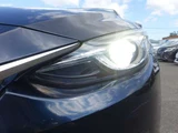2013 Mazda Axela 1.5 15S Sedan for sale, Japanese used car export - photo 47 of 55 | GULJI TRADERS