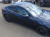 2013 Mazda Axela 1.5 15S Sedan for sale, Japanese used car export - photo 49 of 55 | GULJI TRADERS