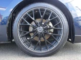 2013 Mazda Axela 1.5 15S Sedan for sale, Japanese used car export - photo 51 of 55 | GULJI TRADERS