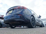 2013 Mazda Axela 1.5 15S Sedan for sale, Japanese used car export - photo 52 of 55 | GULJI TRADERS