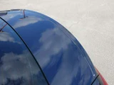2013 Mazda Axela 1.5 15S Sedan for sale, Japanese used car export - photo 53 of 55 | GULJI TRADERS