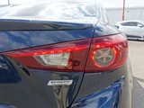 2013 Mazda Axela 1.5 15S Sedan for sale, Japanese used car export - photo 55 of 55 | GULJI TRADERS
