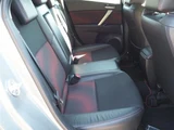 2013 Mazda Axela Base Sedan for sale, Japanese used car export - photo 6 of 9 | GULJI TRADERS