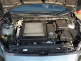 2013 Mazda Axela Base Sedan for sale, Japanese used car export - photo 9 of 9 | GULJI TRADERS
