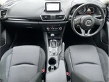2014 Mazda Axela 15S Sedan for sale, Japanese used car export - photo 2 of 58 | GULJI TRADERS