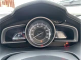 2014 Mazda Axela 15S Sedan for sale, Japanese used car export - photo 3 of 58 | GULJI TRADERS