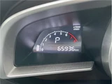 2014 Mazda Axela 15S Sedan for sale, Japanese used car export - photo 4 of 58 | GULJI TRADERS