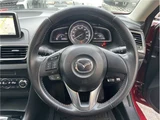 2014 Mazda Axela 15S Sedan for sale, Japanese used car export - photo 5 of 58 | GULJI TRADERS