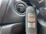 2014 Mazda Axela 15S Sedan for sale, Japanese used car export - photo 6 of 58 | GULJI TRADERS
