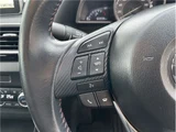 2014 Mazda Axela 15S Sedan for sale, Japanese used car export - photo 7 of 58 | GULJI TRADERS