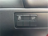 2014 Mazda Axela 15S Sedan for sale, Japanese used car export - photo 8 of 58 | GULJI TRADERS