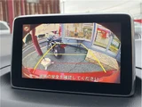 2014 Mazda Axela 15S Sedan for sale, Japanese used car export - photo 9 of 58 | GULJI TRADERS