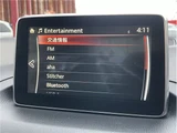 2014 Mazda Axela 15S Sedan for sale, Japanese used car export - photo 10 of 58 | GULJI TRADERS