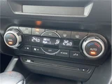 2014 Mazda Axela 15S Sedan for sale, Japanese used car export - photo 12 of 58 | GULJI TRADERS