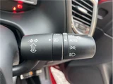 2014 Mazda Axela 15S Sedan for sale, Japanese used car export - photo 13 of 58 | GULJI TRADERS