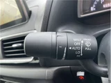 2014 Mazda Axela 15S Sedan for sale, Japanese used car export - photo 14 of 58 | GULJI TRADERS