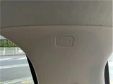 2014 Mazda Axela 15S Sedan for sale, Japanese used car export - photo 17 of 58 | GULJI TRADERS