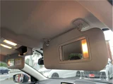 2014 Mazda Axela 15S Sedan for sale, Japanese used car export - photo 18 of 58 | GULJI TRADERS