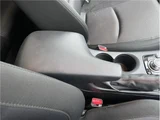 2014 Mazda Axela 15S Sedan for sale, Japanese used car export - photo 19 of 58 | GULJI TRADERS