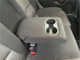 2014 Mazda Axela 15S Sedan for sale, Japanese used car export - photo 20 of 58 | GULJI TRADERS