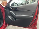 2014 Mazda Axela 15S Sedan for sale, Japanese used car export - photo 21 of 58 | GULJI TRADERS