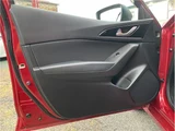 2014 Mazda Axela 15S Sedan for sale, Japanese used car export - photo 22 of 58 | GULJI TRADERS
