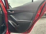 2014 Mazda Axela 15S Sedan for sale, Japanese used car export - photo 23 of 58 | GULJI TRADERS