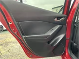 2014 Mazda Axela 15S Sedan for sale, Japanese used car export - photo 24 of 58 | GULJI TRADERS