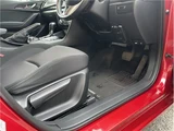 2014 Mazda Axela 15S Sedan for sale, Japanese used car export - photo 25 of 58 | GULJI TRADERS
