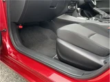 2014 Mazda Axela 15S Sedan for sale, Japanese used car export - photo 26 of 58 | GULJI TRADERS