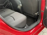 2014 Mazda Axela 15S Sedan for sale, Japanese used car export - photo 27 of 58 | GULJI TRADERS