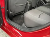 2014 Mazda Axela 15S Sedan for sale, Japanese used car export - photo 28 of 58 | GULJI TRADERS