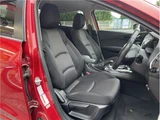 2014 Mazda Axela 15S Sedan for sale, Japanese used car export - photo 29 of 58 | GULJI TRADERS