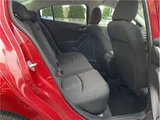 2014 Mazda Axela 15S Sedan for sale, Japanese used car export - photo 30 of 58 | GULJI TRADERS