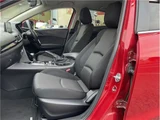 2014 Mazda Axela 15S Sedan for sale, Japanese used car export - photo 31 of 58 | GULJI TRADERS