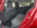 2014 Mazda Axela 15S Sedan for sale, Japanese used car export - photo 32 of 58 | GULJI TRADERS
