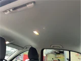 2014 Mazda Axela 15S Sedan for sale, Japanese used car export - photo 33 of 58 | GULJI TRADERS