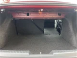 2014 Mazda Axela 15S Sedan for sale, Japanese used car export - photo 35 of 58 | GULJI TRADERS