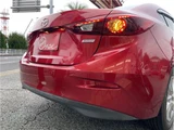 2014 Mazda Axela 15S Sedan for sale, Japanese used car export - photo 37 of 58 | GULJI TRADERS