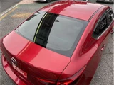 2014 Mazda Axela 15S Sedan for sale, Japanese used car export - photo 38 of 58 | GULJI TRADERS