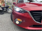 2014 Mazda Axela 15S Sedan for sale, Japanese used car export - photo 39 of 58 | GULJI TRADERS