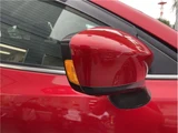 2014 Mazda Axela 15S Sedan for sale, Japanese used car export - photo 40 of 58 | GULJI TRADERS