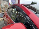 2014 Mazda Axela 15S Sedan for sale, Japanese used car export - photo 41 of 58 | GULJI TRADERS