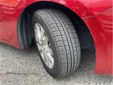 2014 Mazda Axela 15S Sedan for sale, Japanese used car export - photo 42 of 58 | GULJI TRADERS