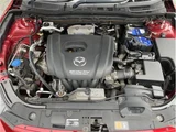 2014 Mazda Axela 15S Sedan for sale, Japanese used car export - photo 44 of 58 | GULJI TRADERS