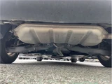 2014 Mazda Axela 15S Sedan for sale, Japanese used car export - photo 46 of 58 | GULJI TRADERS