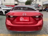 2014 Mazda Axela 15S Sedan for sale, Japanese used car export - photo 48 of 58 | GULJI TRADERS