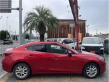 2014 Mazda Axela 15S Sedan for sale, Japanese used car export - photo 49 of 58 | GULJI TRADERS